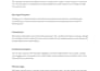 proofread and provide manuscript feedback